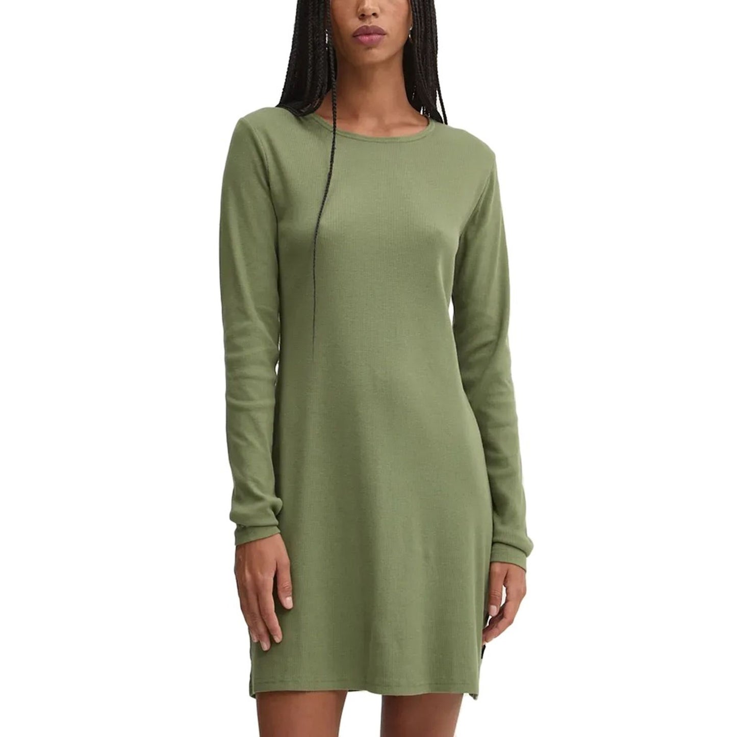 Vans Dresses