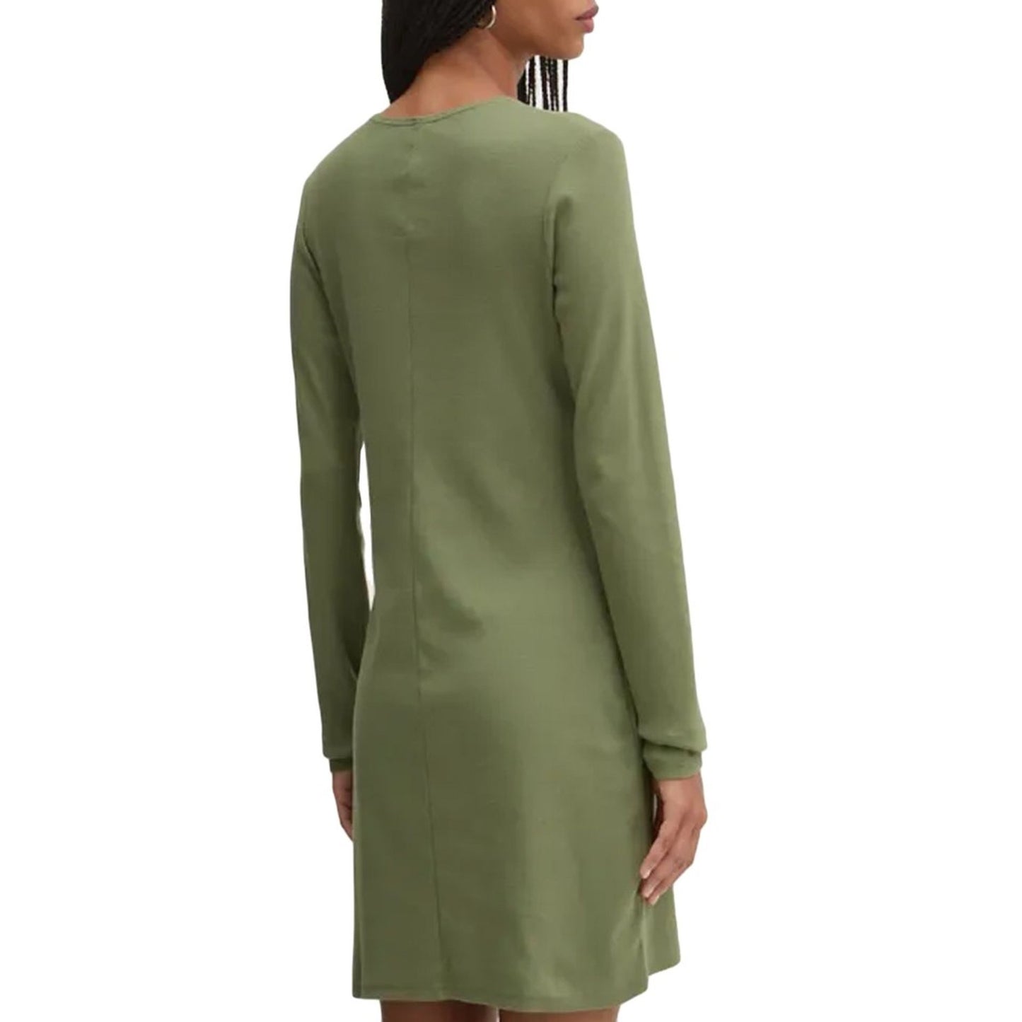Vans Dresses