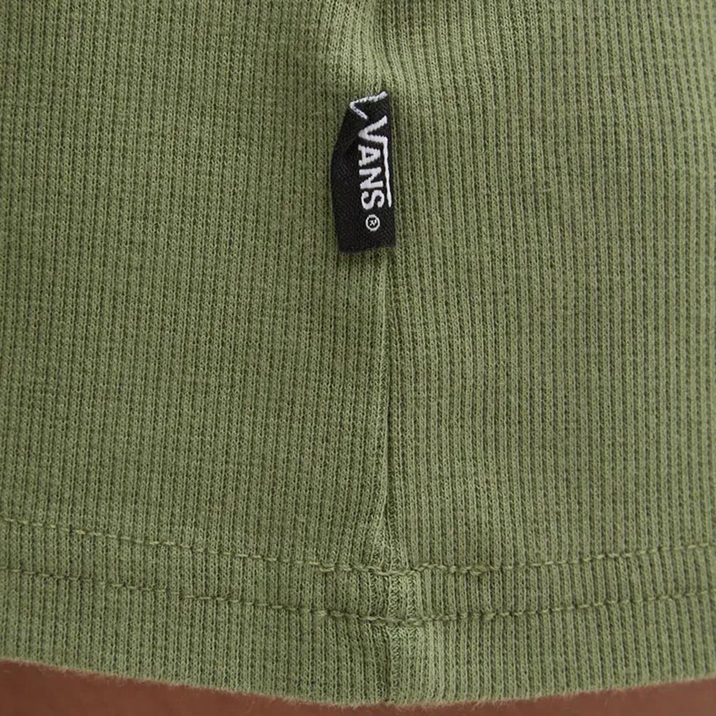 Vans Dresses